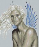 (image for) Andromache Fairie